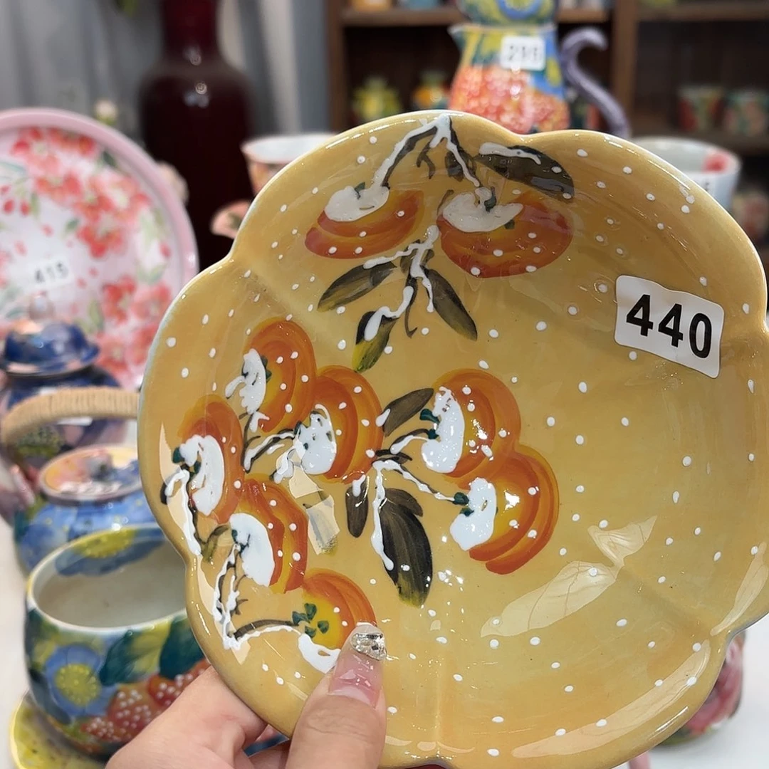 瓷片颖*哈哈哈哈哈哈哈哈哈哈哈哈哈