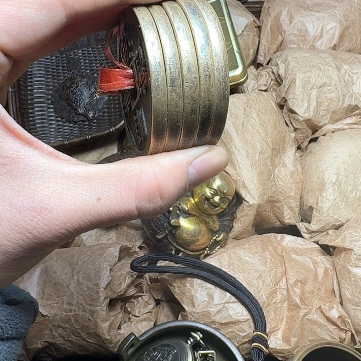 点击链接下单即可