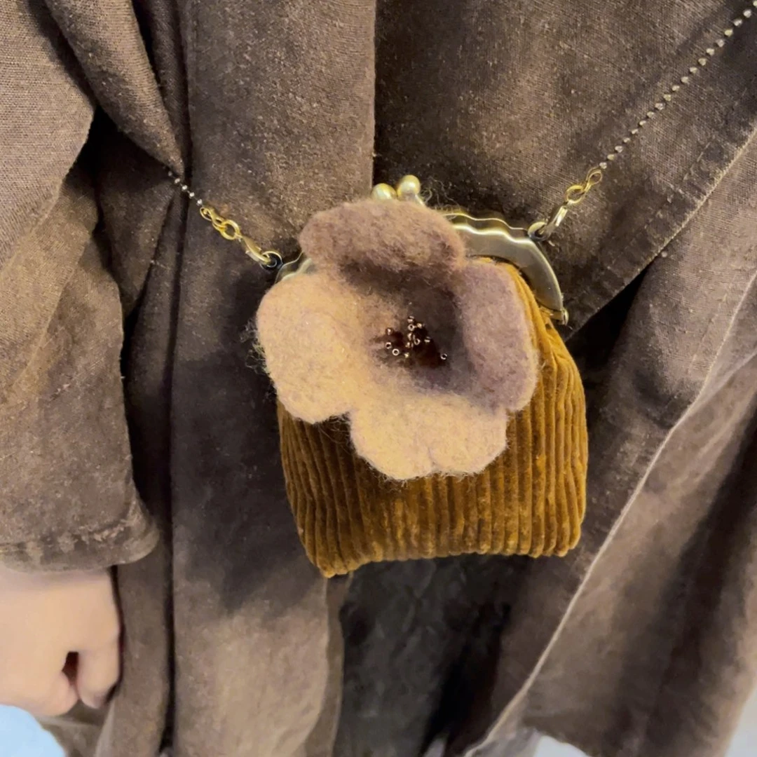 景德镇陶瓷艺术品