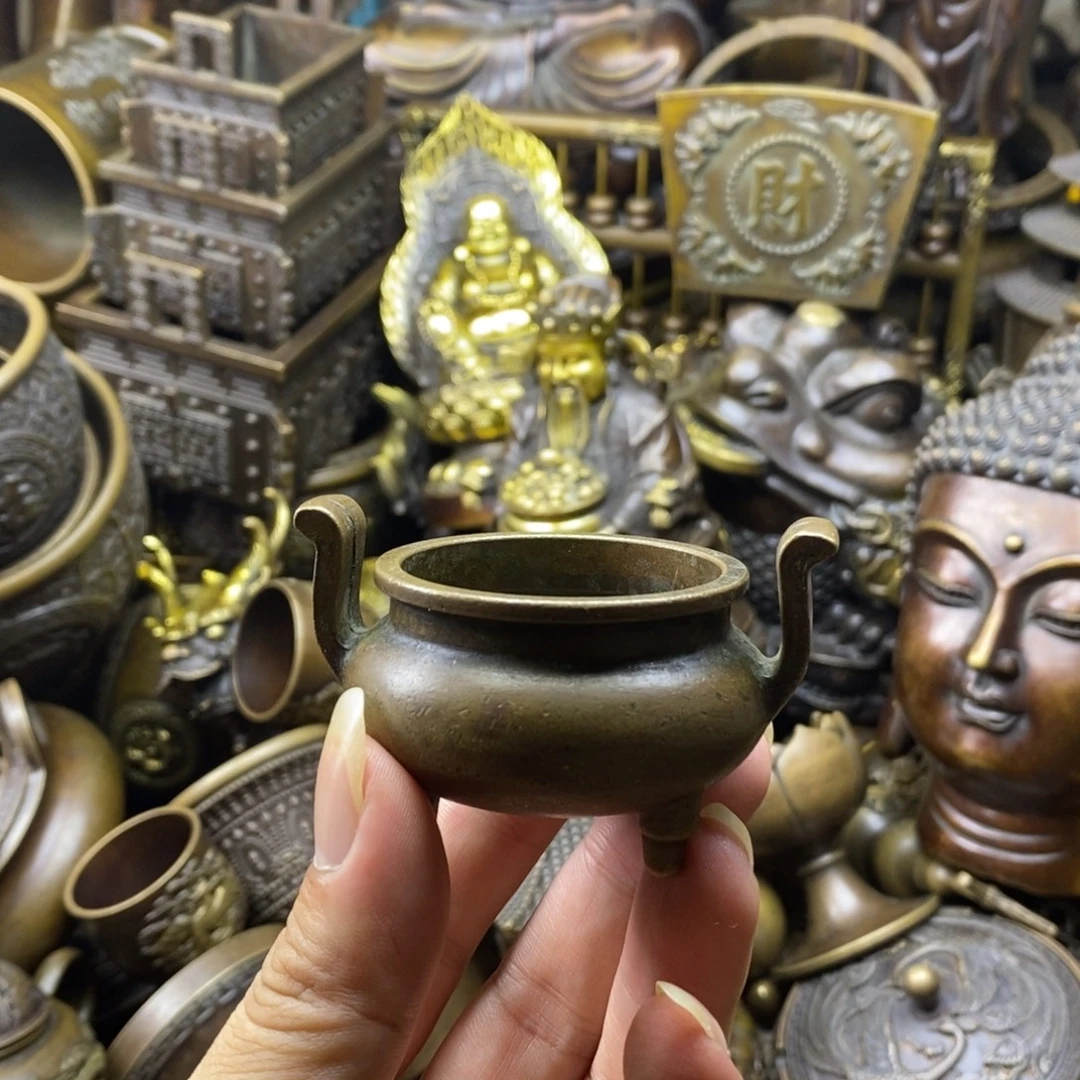 铜器铜器铜器铜器