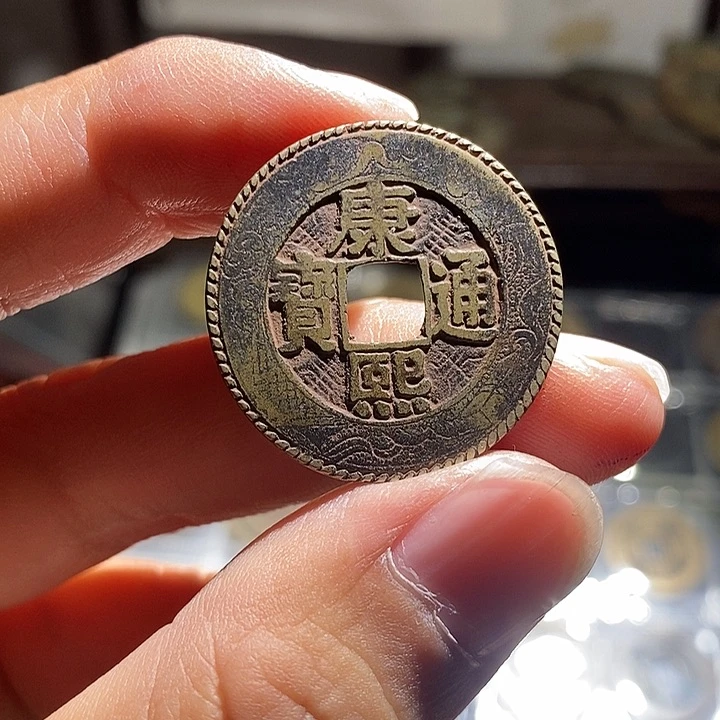 小陈小陈  手机挂件 154