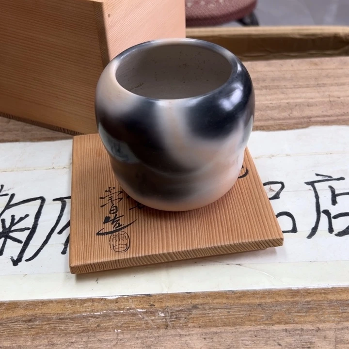 盛***人谢谢谢谢谢谢谢谢谢