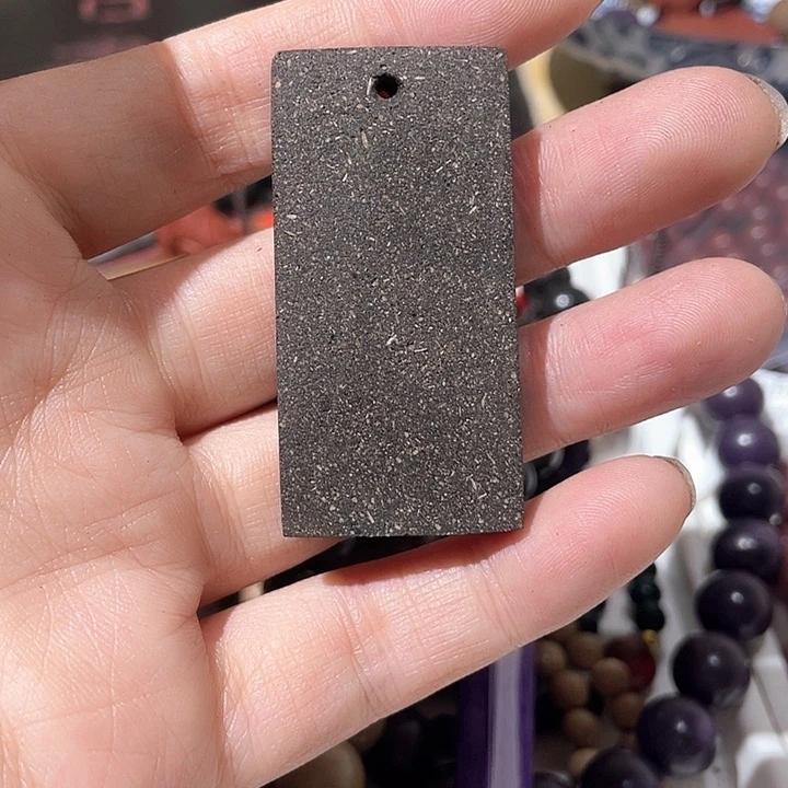 泥塑合香珠息肌牌牌坏的