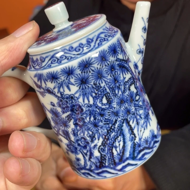 盘福利来啦，福利来啦