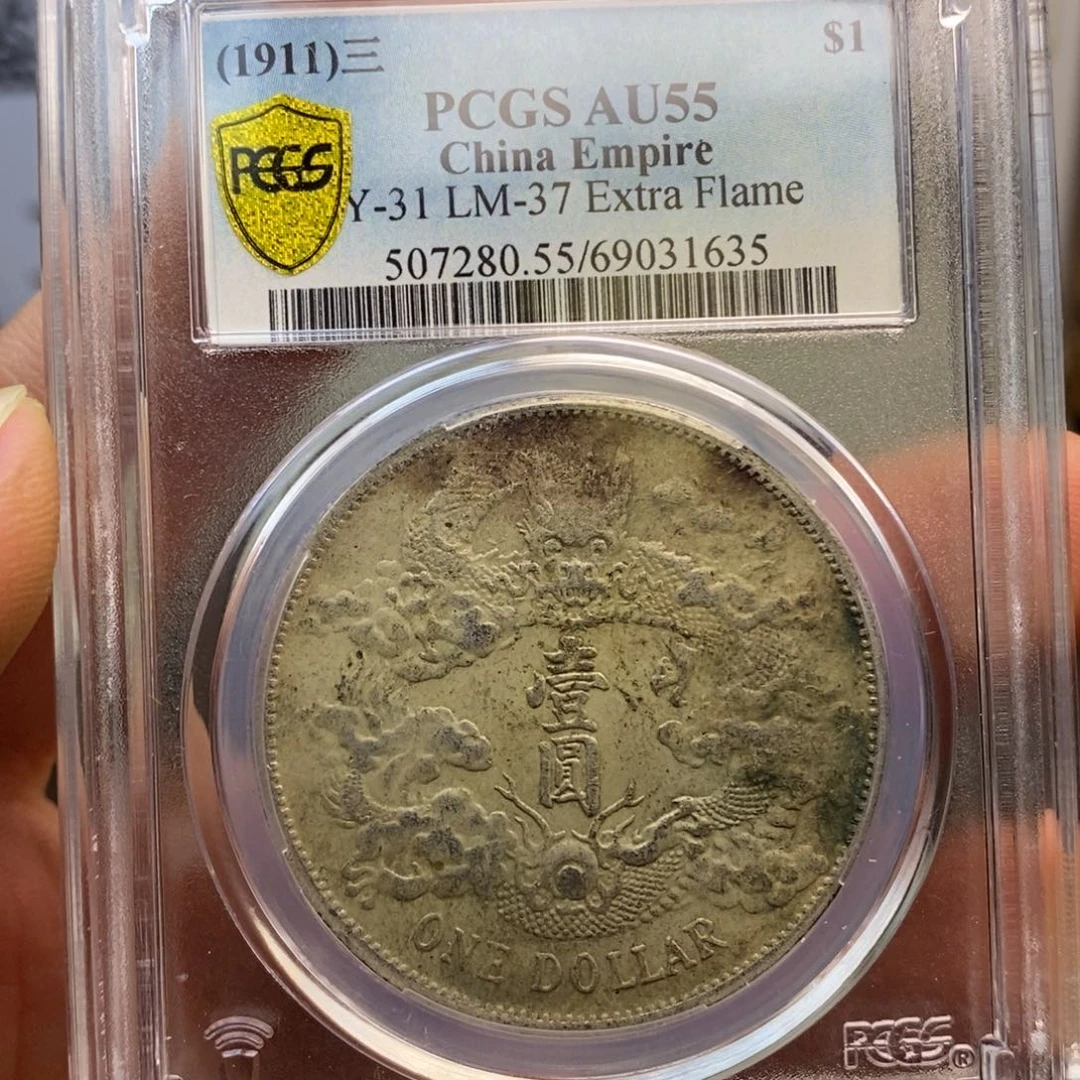 复古工艺饰品系列