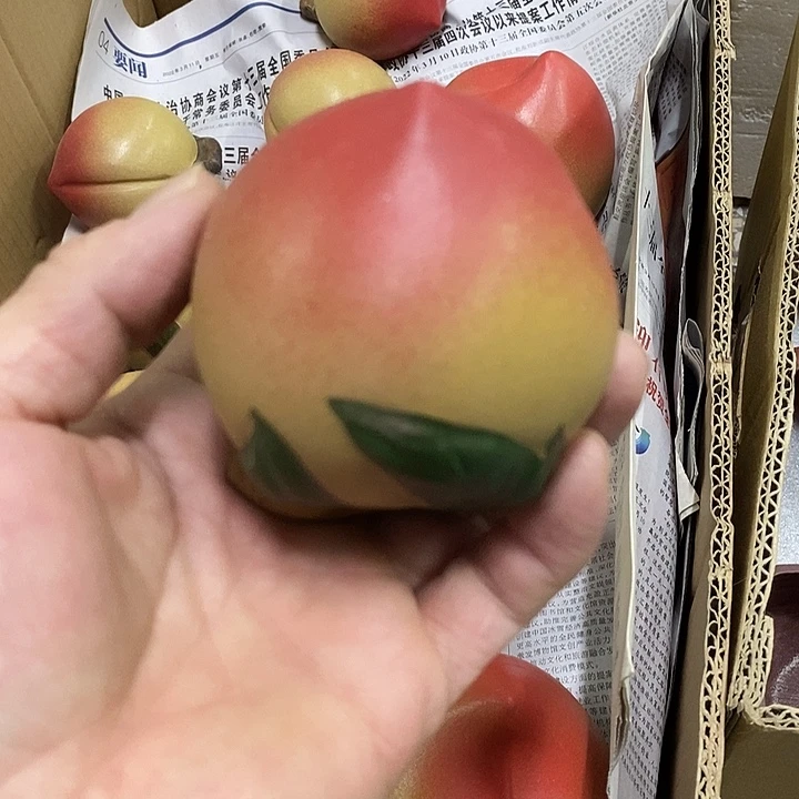 紫砂紫砂紫砂紫砂紫砂中
