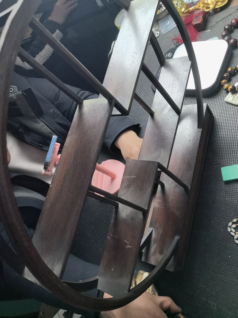 精选优质瓷器摆件