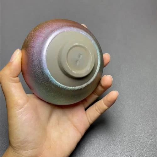 【闪购商品】茶盏-10056..........