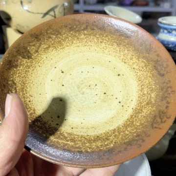 陶景德镇瓷器博物陈列667788