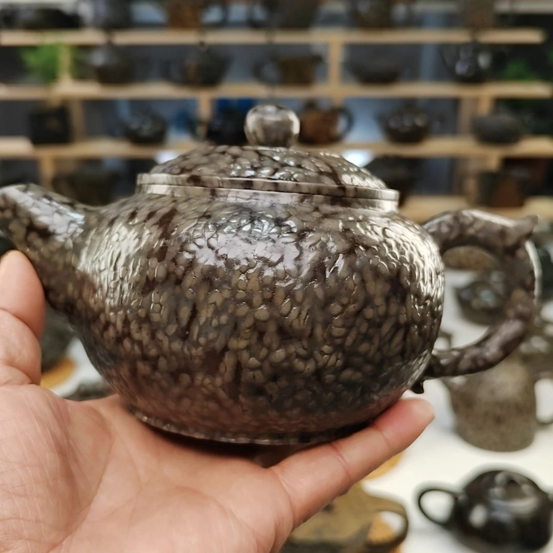 马***功米粒玉珍珠大笑樱