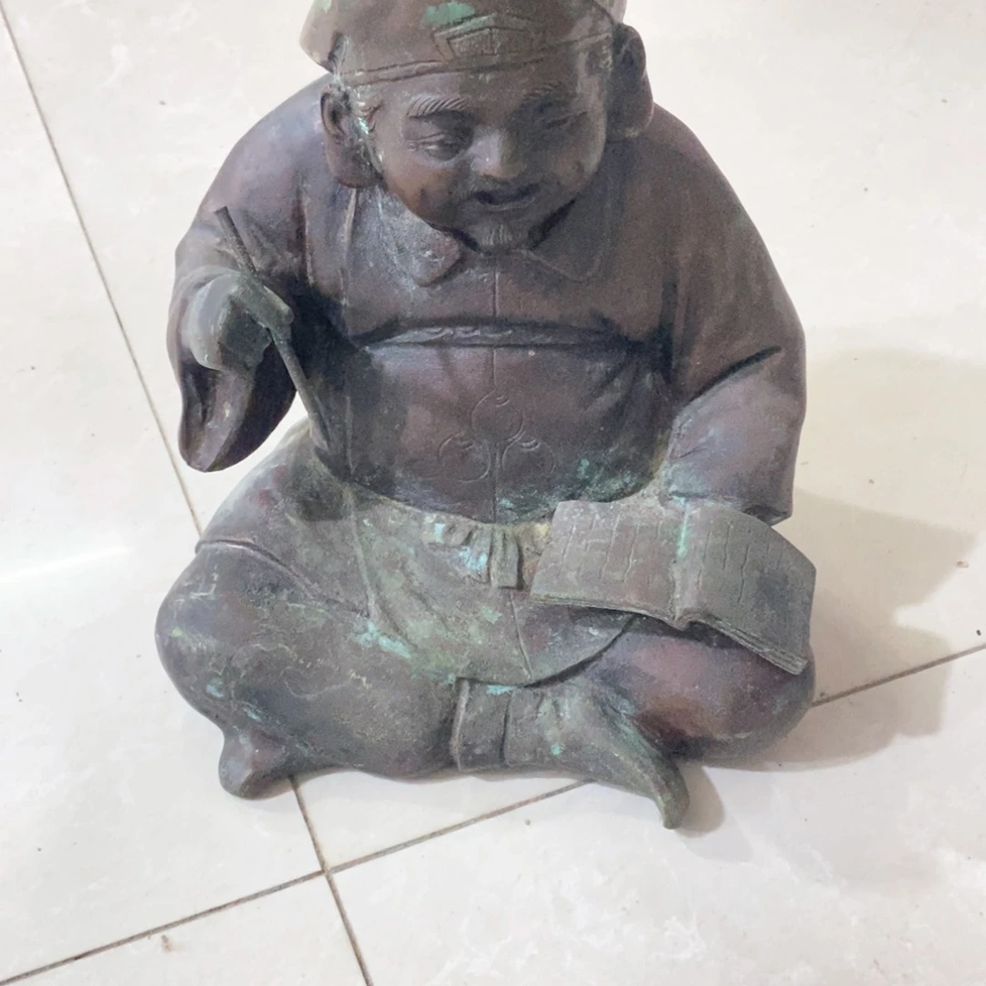 壶投***人800969999985699996