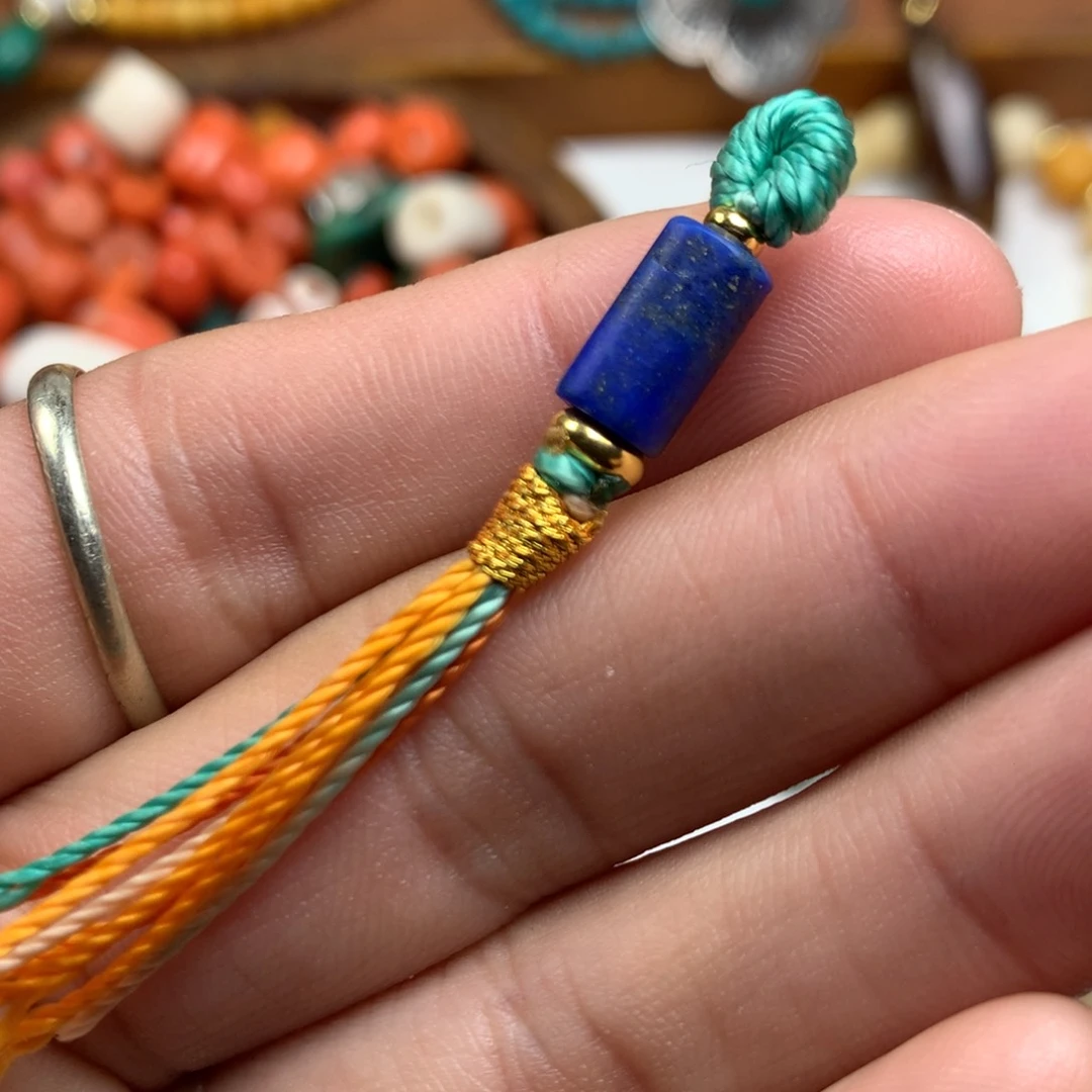 吊坠文玩核桃侧挂