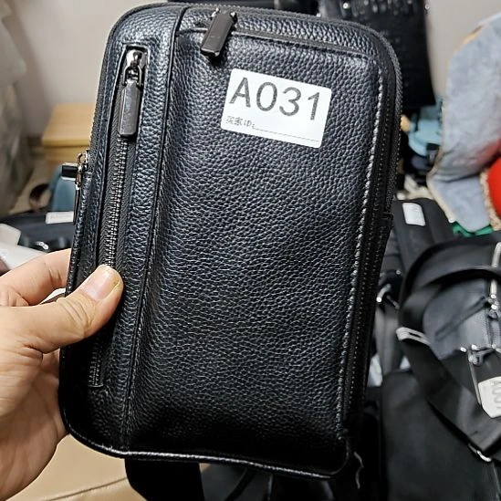 牛皮包包包包包包包包包