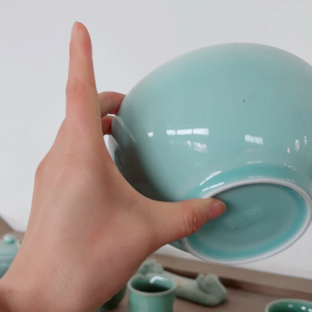 哈哈哈哈哈哈哈哈哈碗