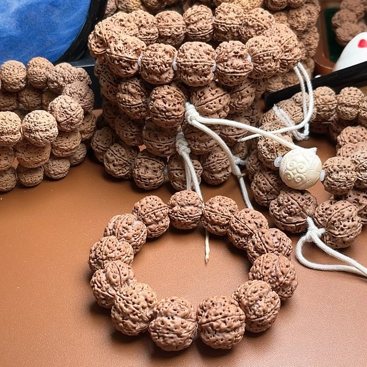 金刚菩提手串23福利