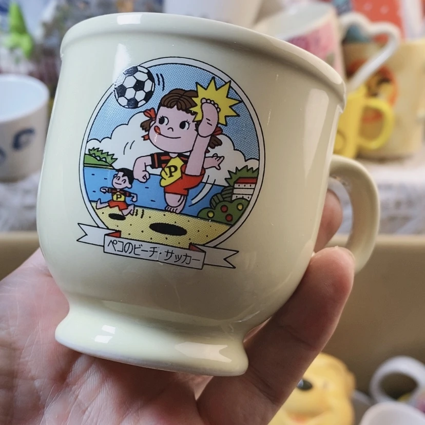 【闪购商品】盘晴*啊啊啊啊啊啊啊