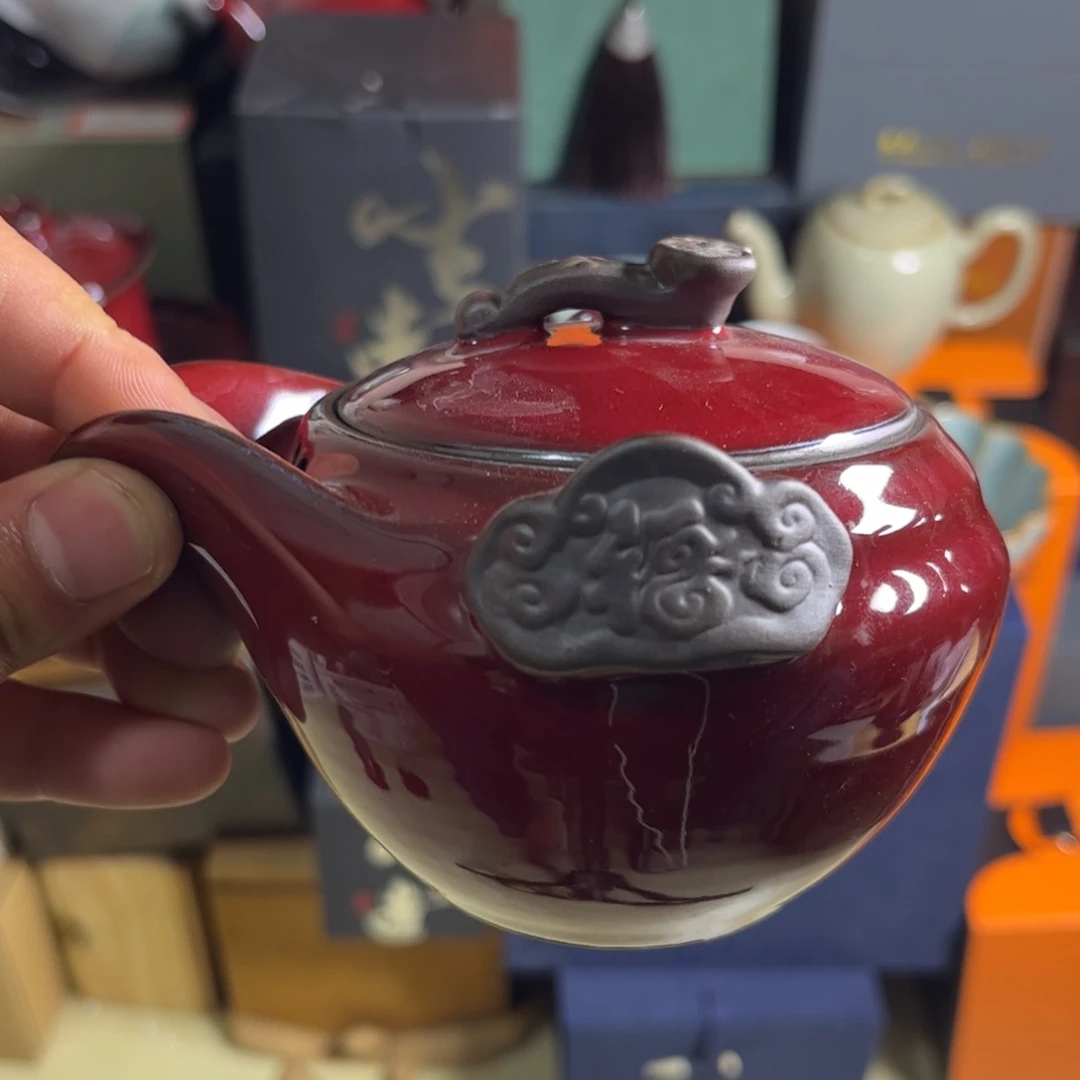 无运费险略有微瑕介意勿拍