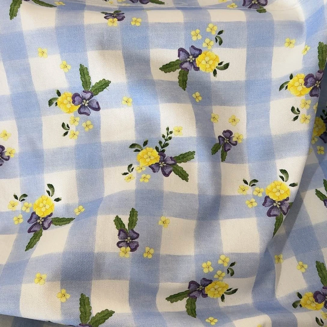 福利清仓纯棉万斯帆布1米长X1.5米宽小块（20包邮