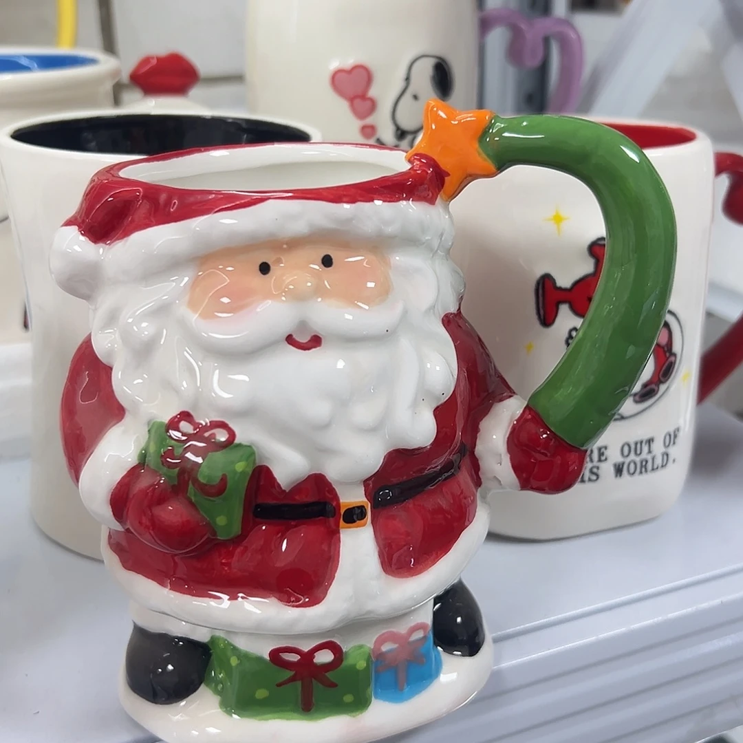 杯满20米包邮不退不换