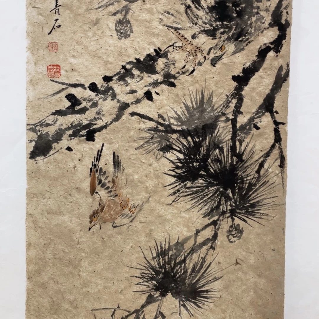 国画老师老师老师