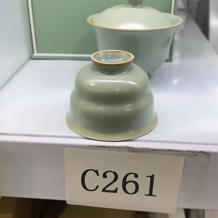 福利待遇多多哦哦哦