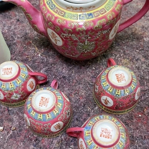 。。。。。。。摆件。。。。。。。。