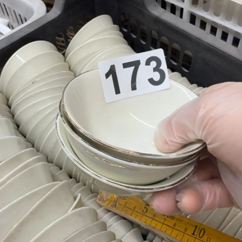 泥塑遐思品介意勿拍
