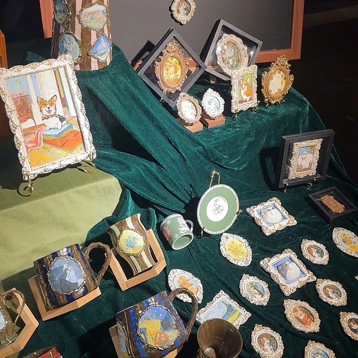 陶瓷陶瓷陶瓷陶瓷陶瓷