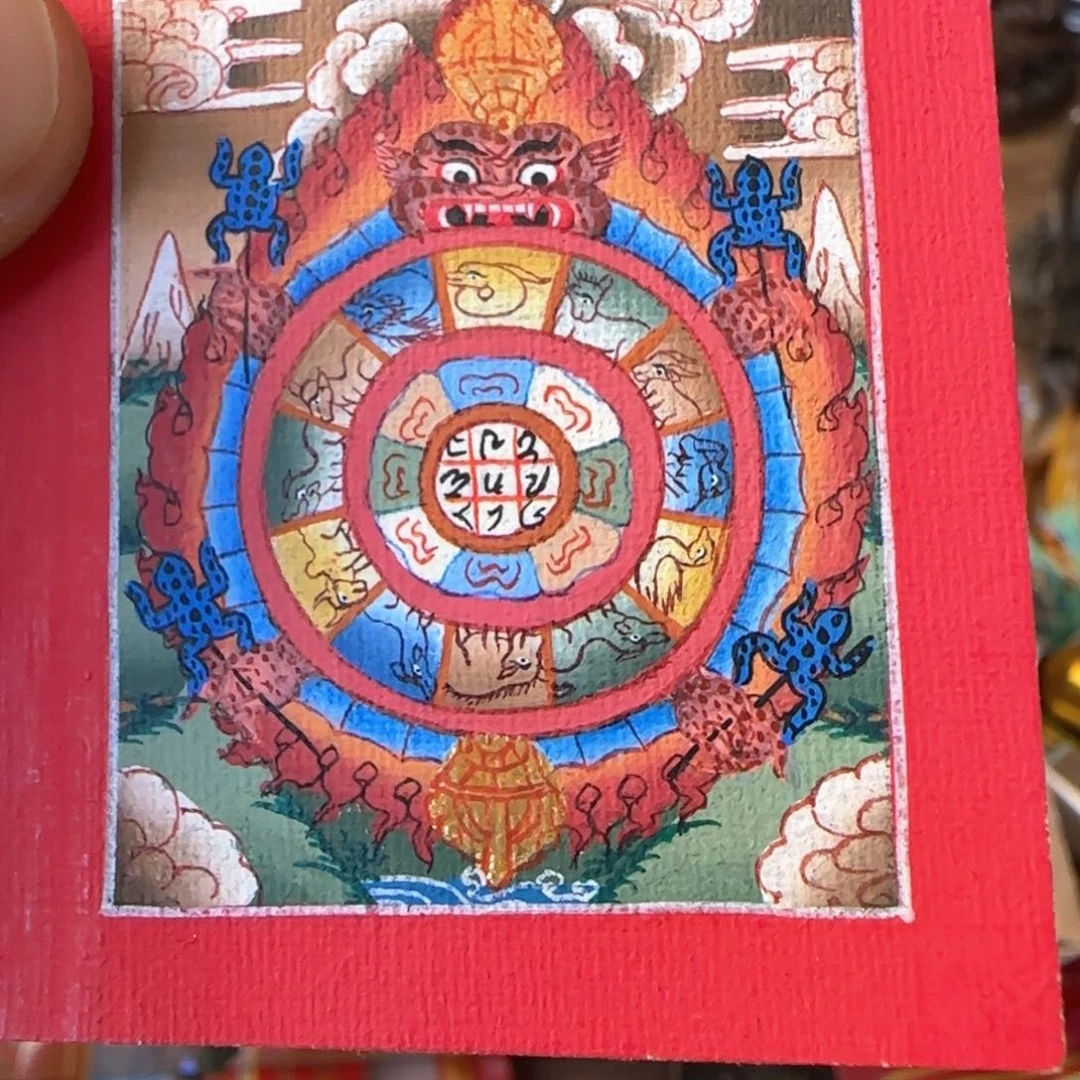 Vvvvvvvvvvvvvvvvvvvvvv