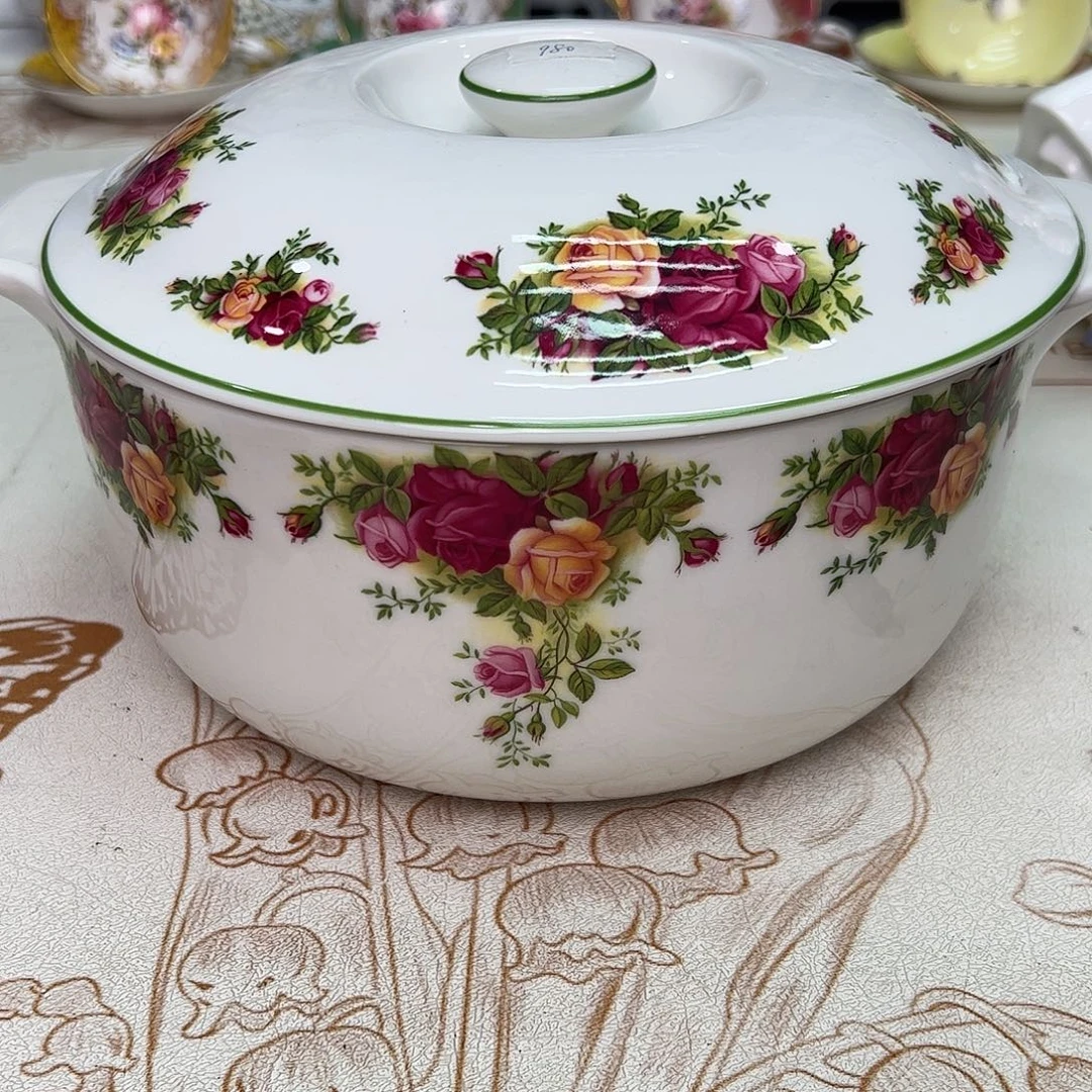 盘维多利亚欧洲中古