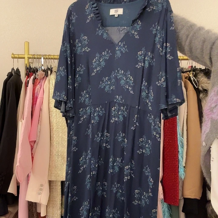 42 好飞过华军你奶奶