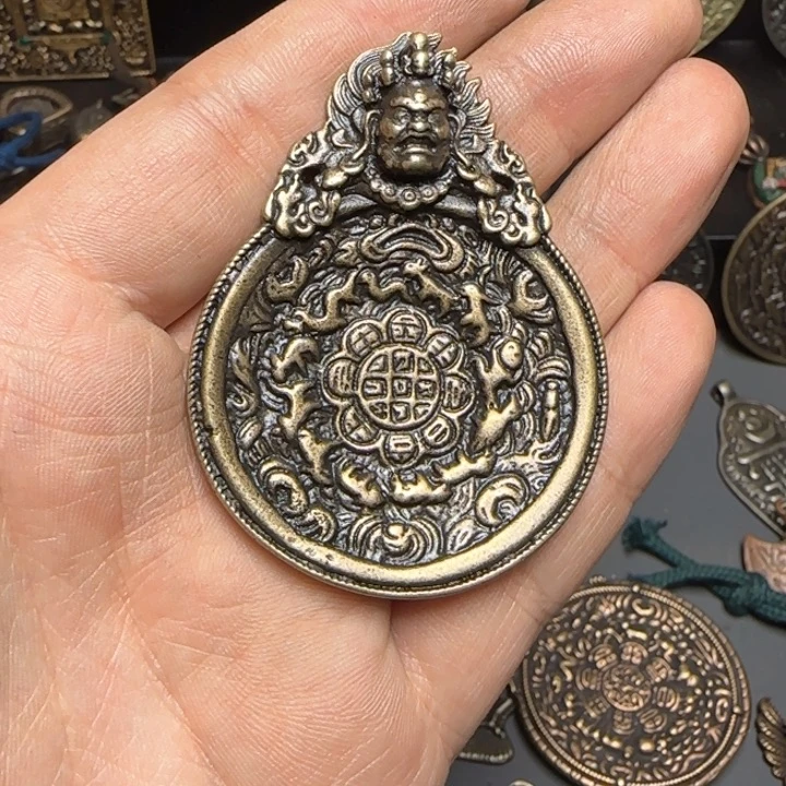 泥塑X****?精品小元素品相完美