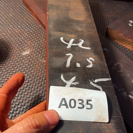 专属链接一物一拍