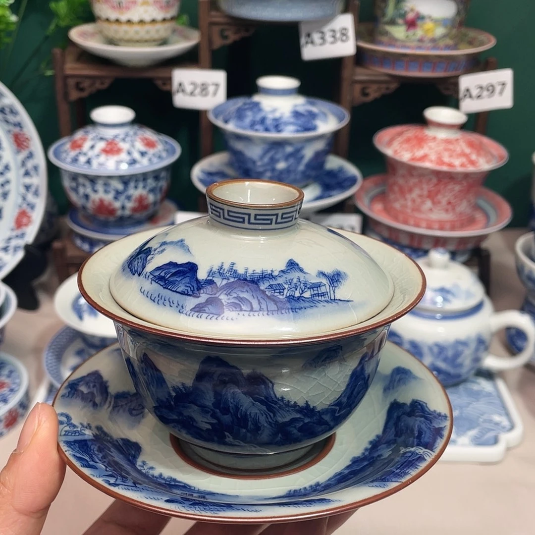 杯杯子杯子杯子杯子杯子