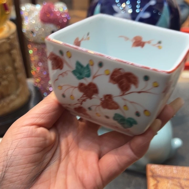 大***包恭喜发财88888888888888