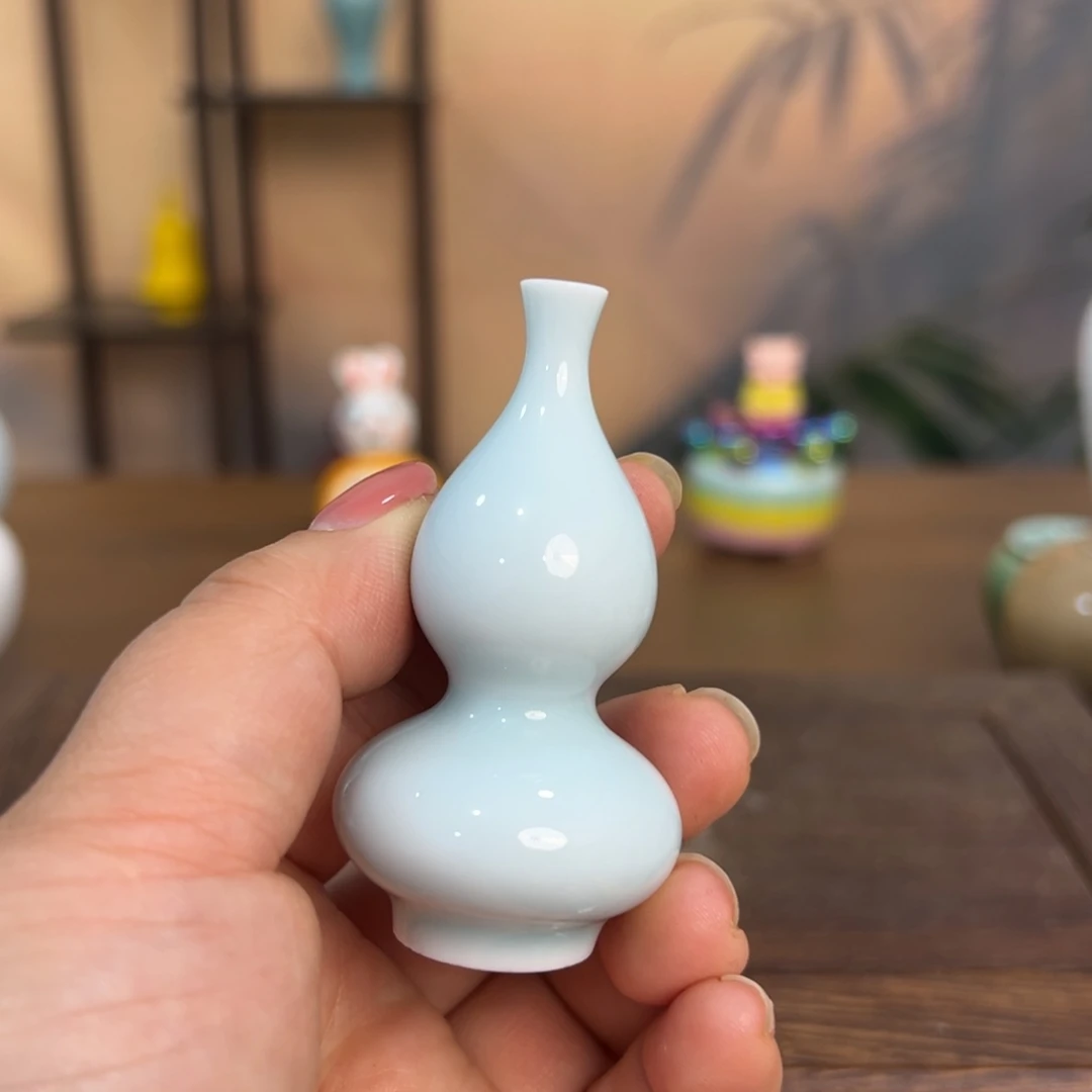 瓷片景德镇陶瓷美术