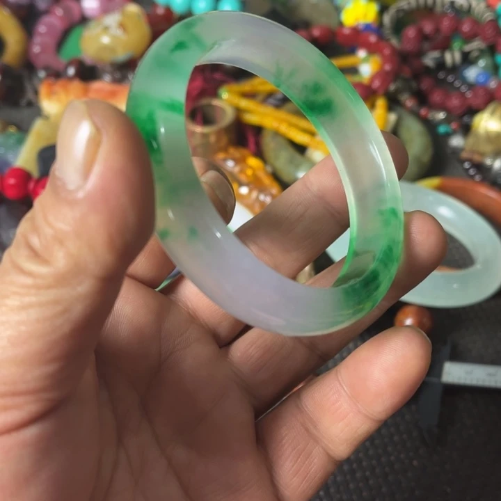 瓷片瓷器紫砂壶瓷器
