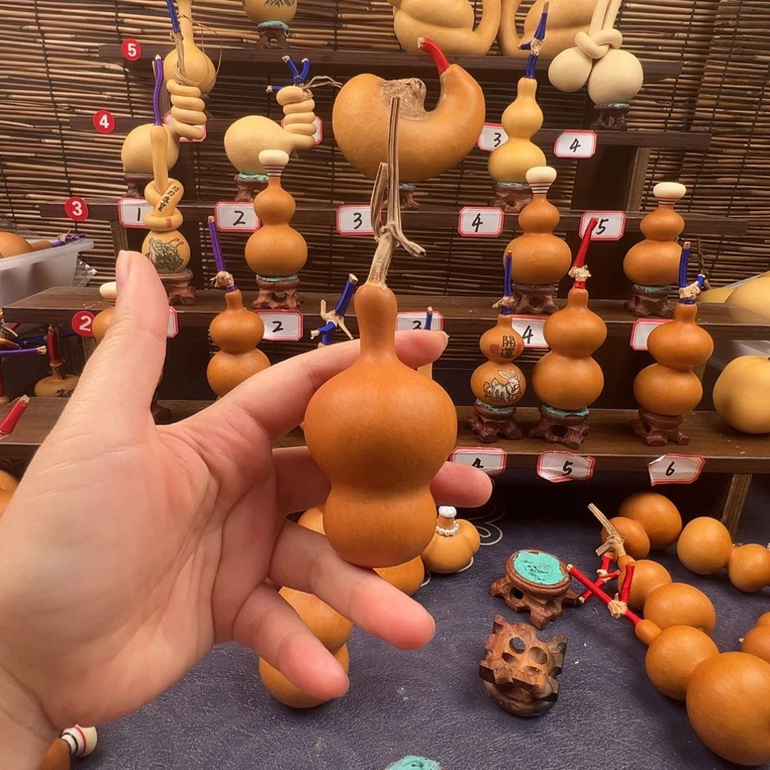 厉***呦哈哈哈哈哈哈哈哈哈哈