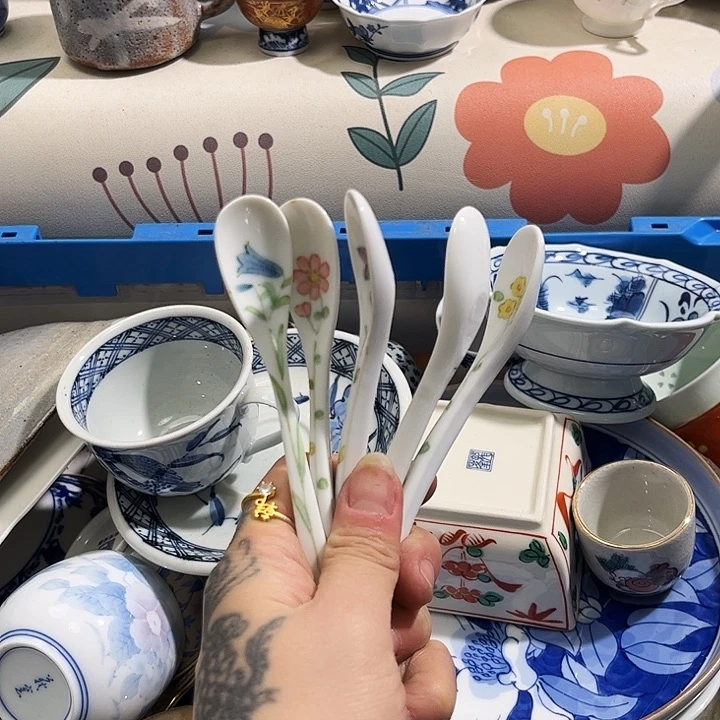 瓷片清**月爱淘666688888