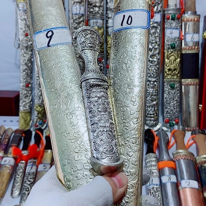 高碳锰钢福利多多优惠多多9910