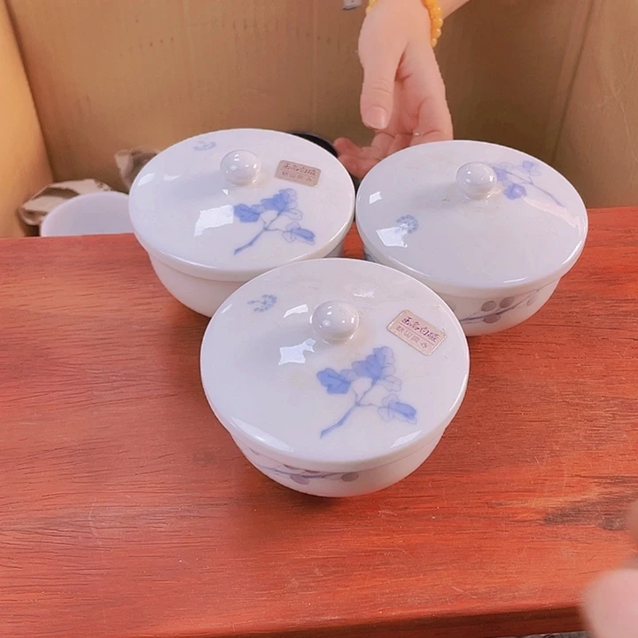 机器猫瓷器杂货铺温*嗡