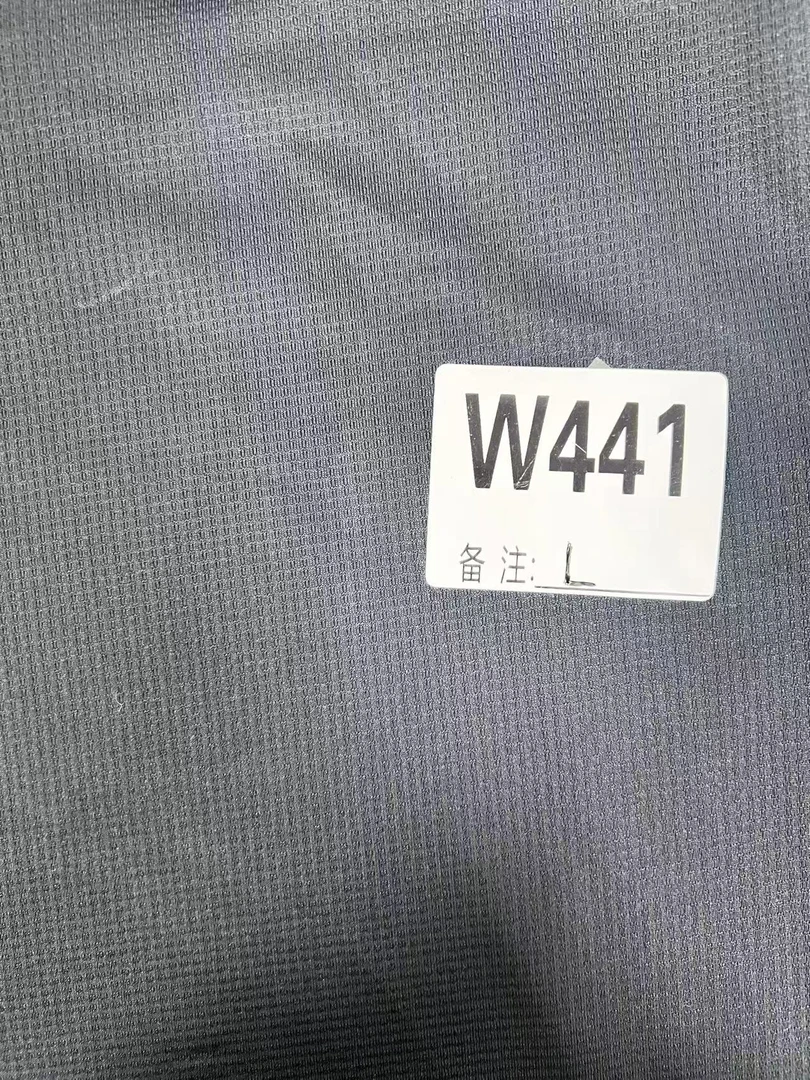 男女户外休闲衣w441