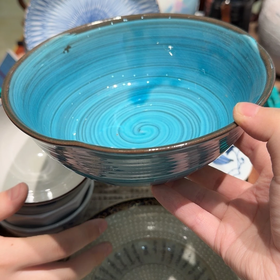 瓷片四十包邮非全新