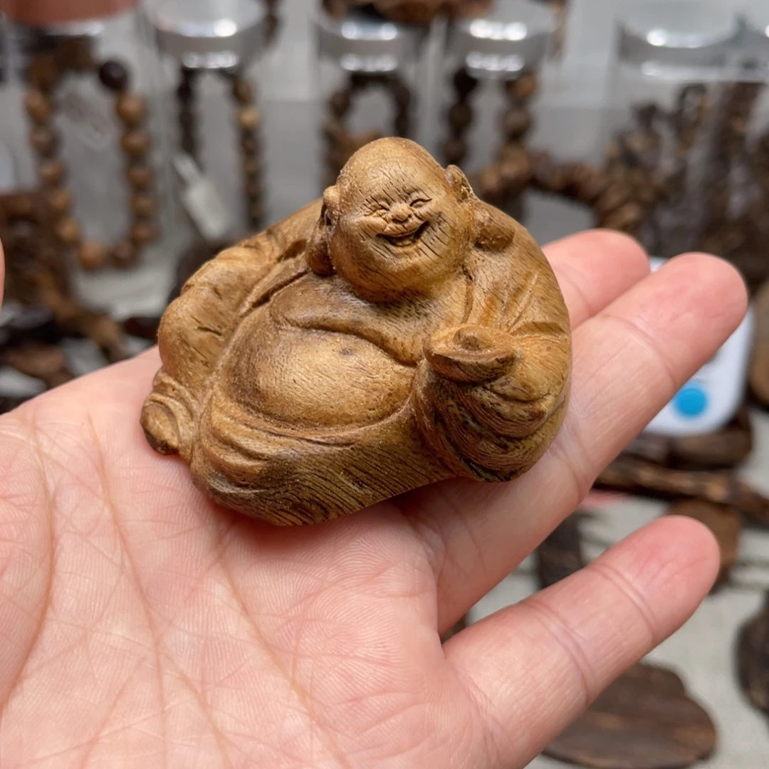 沉香沉香碎屑都彭