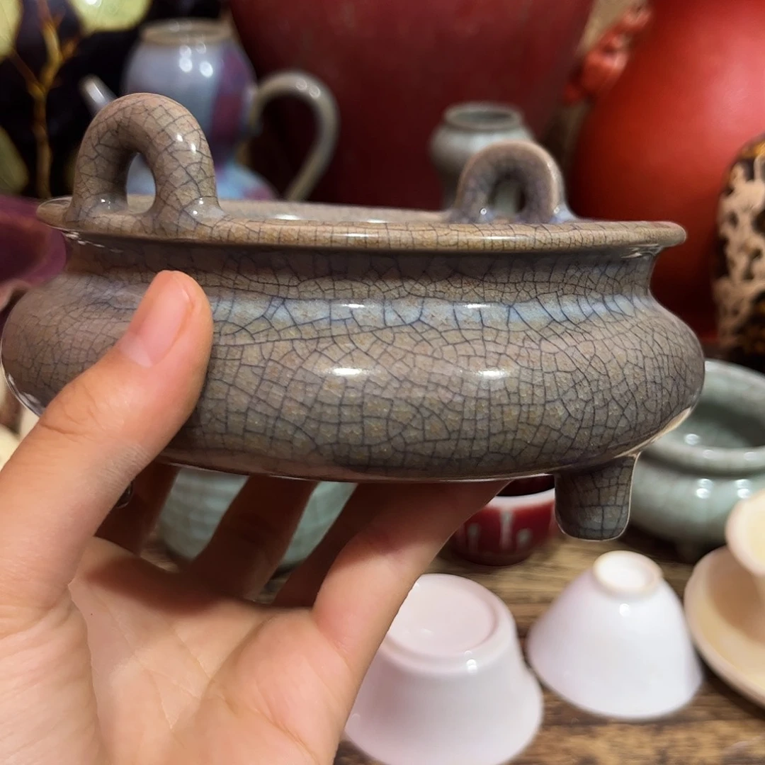 摆件安*雅阿双方都要不我自己都买一堆人1346