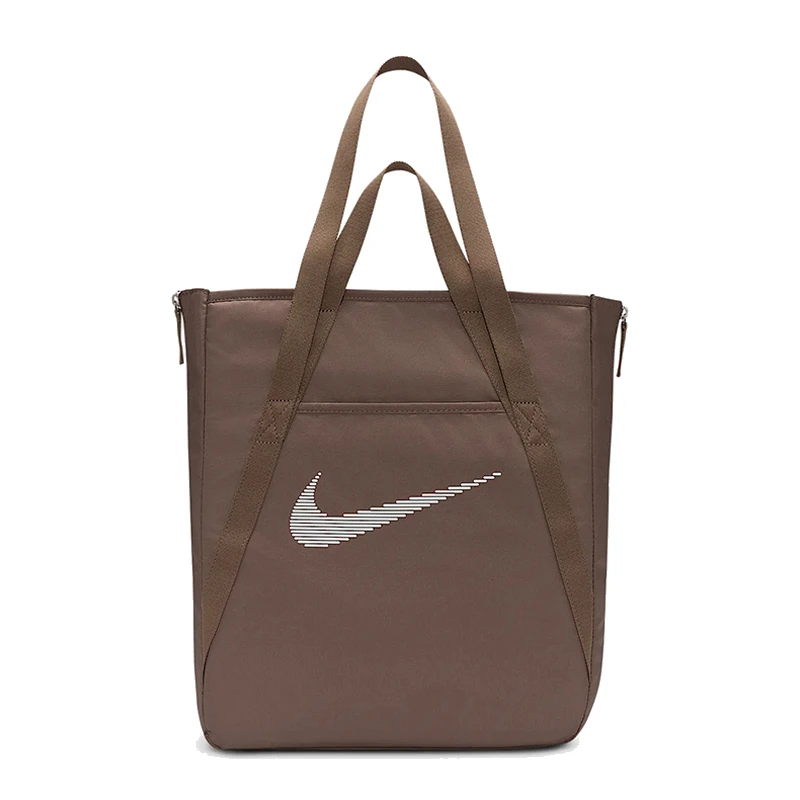 Nike耐克夏季女子运动休闲挎包拎包 DR7217-214