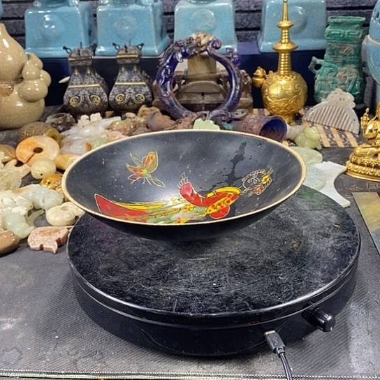 瓷片陶瓷制品瓷瓷瓷瓷