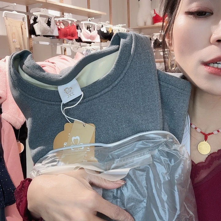 三醋酯纤维209米羊恙绒灰2 X-640