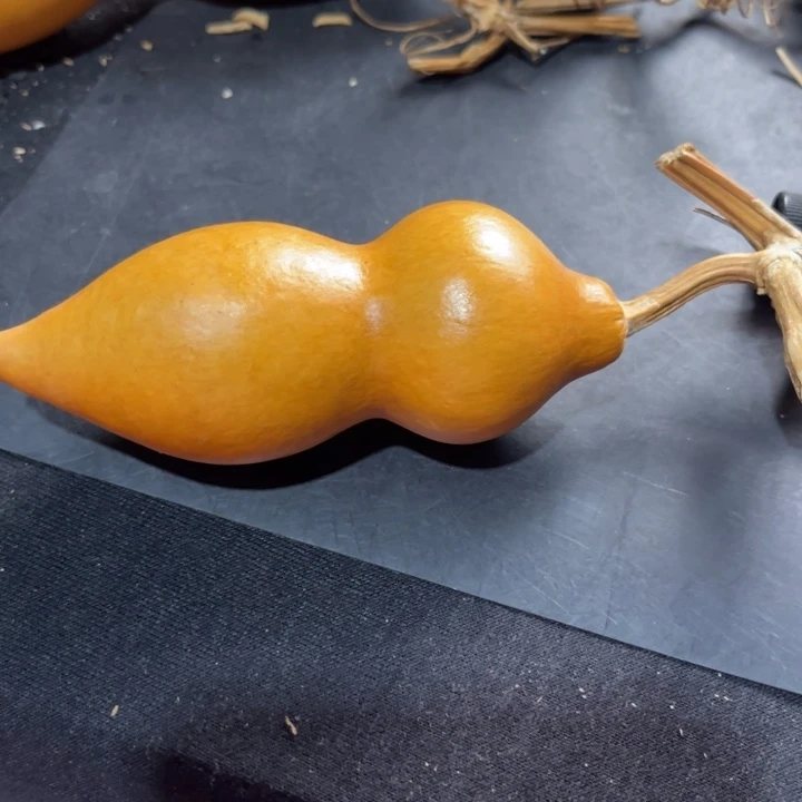 金**生葫芦葫芦葫芦葫芦