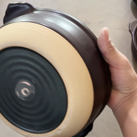 陶外贸单1个陶1500毫升 尾单